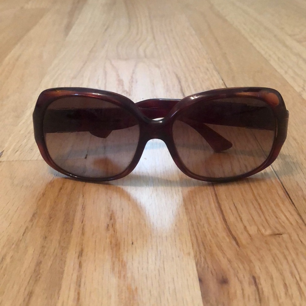Fendi sunglasses